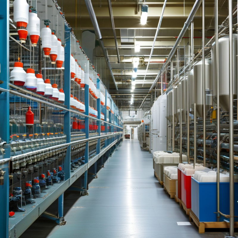 2026 Best Textile Auxiliary Chemicals for Global Procurement?