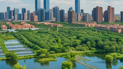 2026 Top Water Filtration Solutions for Global Buyers?