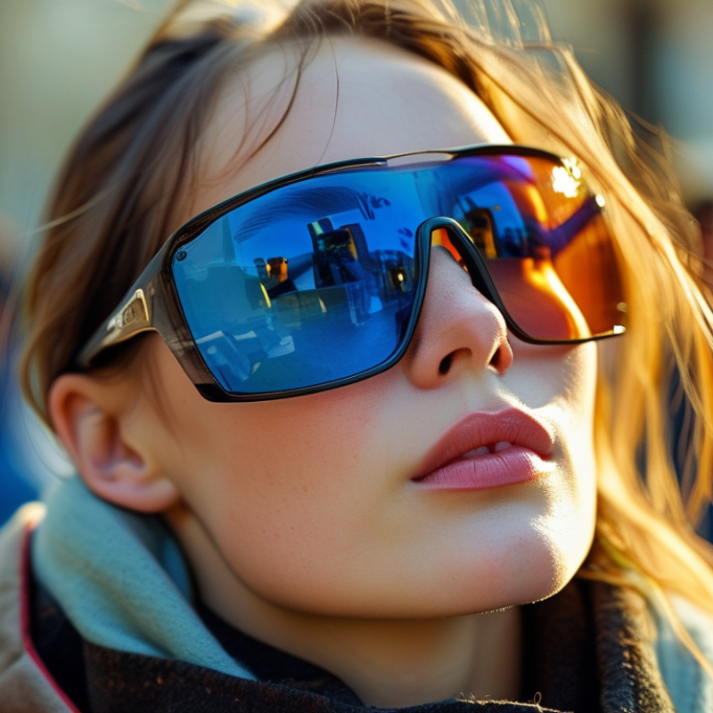 2026 Best Photochromic Glasses For Optimal Protection?