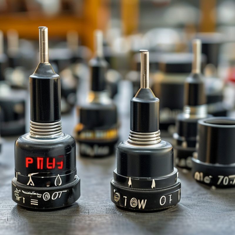 Top 10 PT100 Temperature Sensors for Global Buyers?