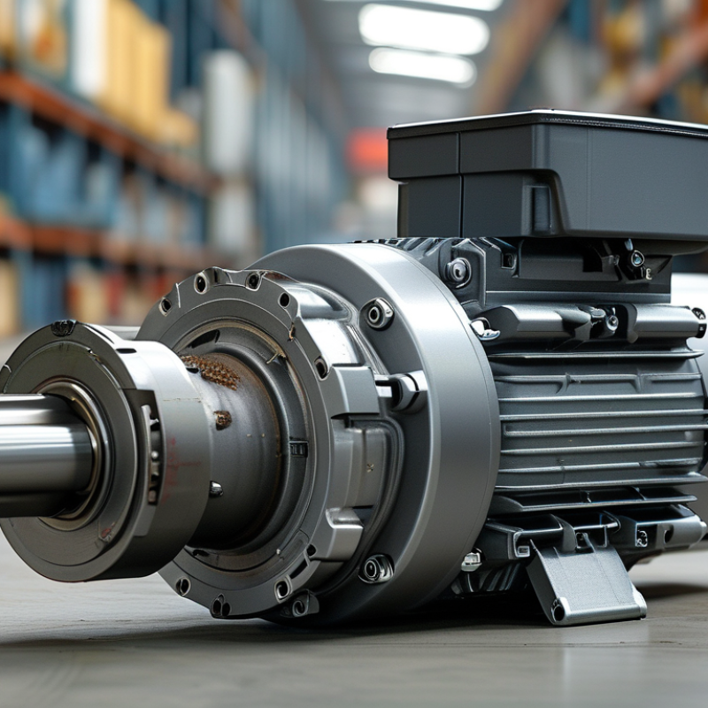 Top 10 Variable Speed Motors for Global Buyers 2026?
