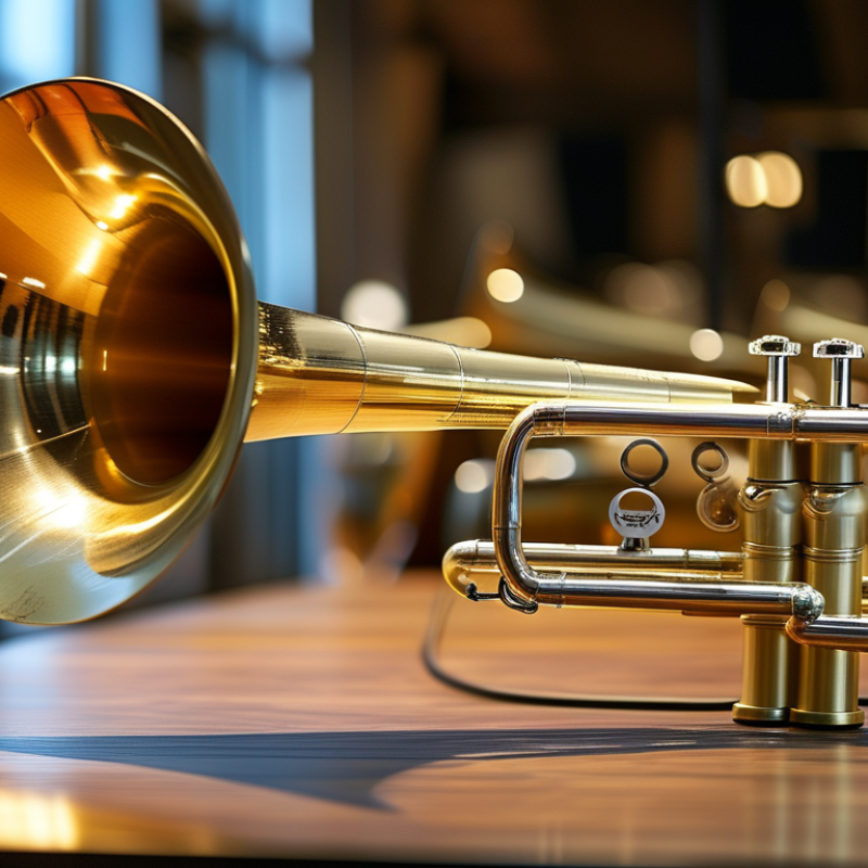 Why Choose Large Angle Horns for Your Audio Needs?