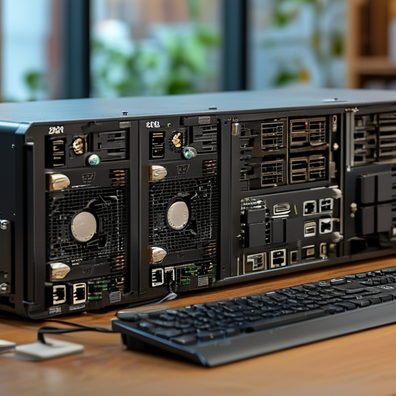 2026 Best Poe Splitters for Efficient Networking Solutions?