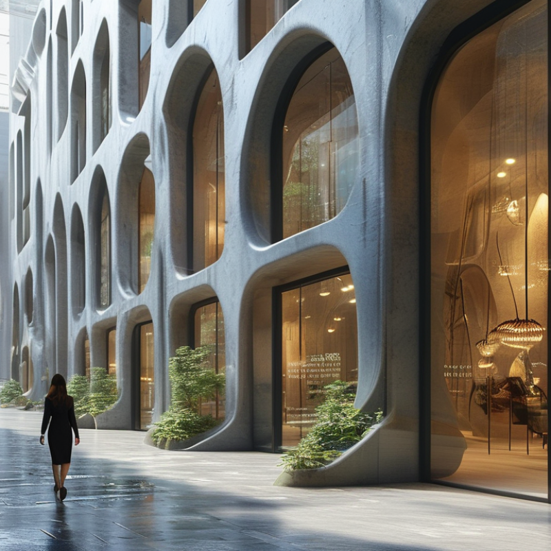 2026 Best Design Agency Trends for Global Buyers?