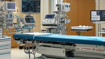 China Best Arrow Arterial Line Kit for Global Buyers?