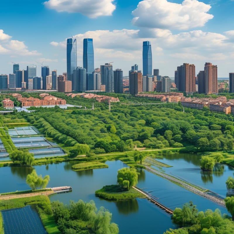 2026 Top Water Filtration Solutions for Global Buyers?