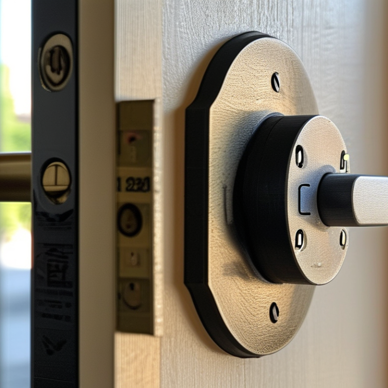 10 Effective Tips to Prevent Unauthorized Access in Buildings?