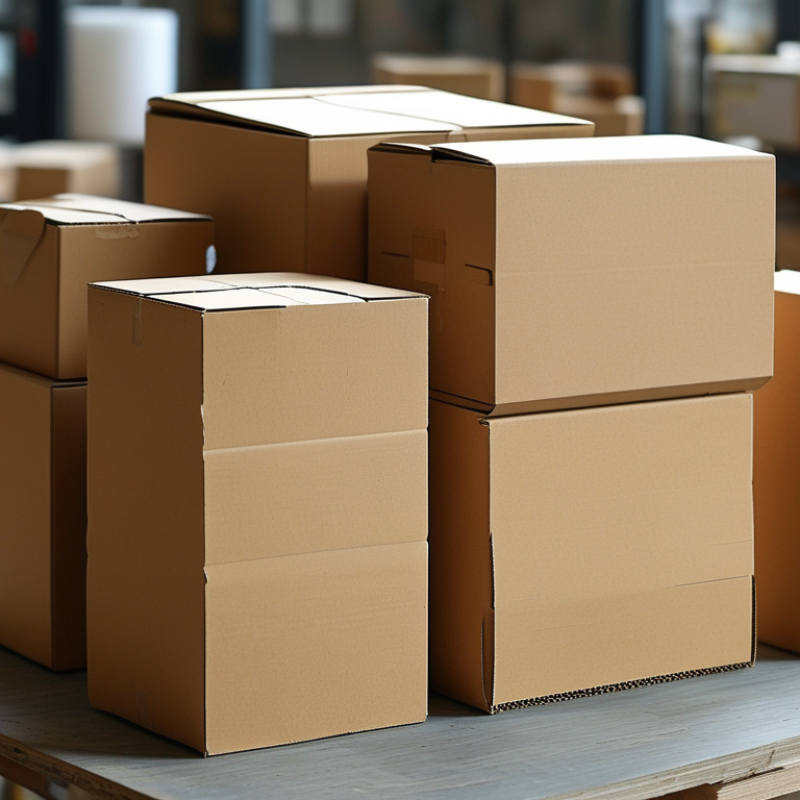Top Paper Corner Protector Suppliers for Global Buyers?