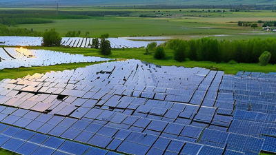 2026 Top Hot Water Solar Systems for Global Buyers?