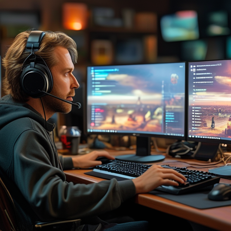 Best Refresh Rates for Live Streaming in 2026?