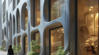 2026 Best Design Agency Trends for Global Buyers?