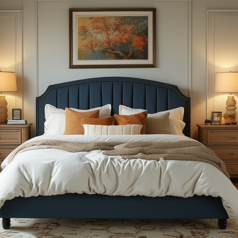 How to Choose the Best Bedroom Furniture for Your Home?