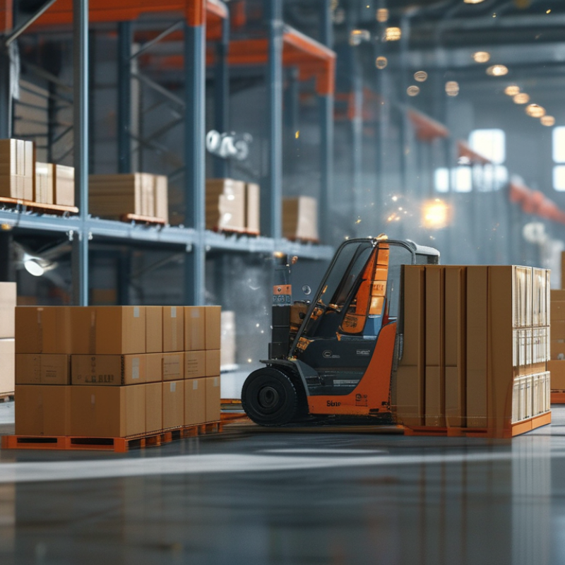 How to Use OCS for Efficient Global Procurement in 2026?