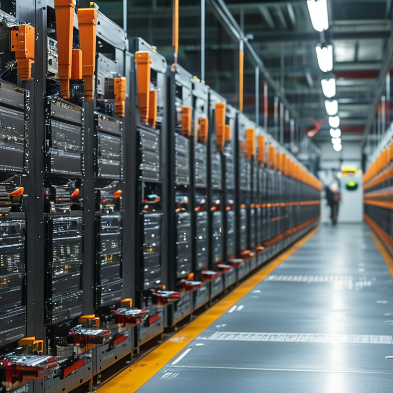 Best Pcb Mounted Electronics for Global Buyers 2026?