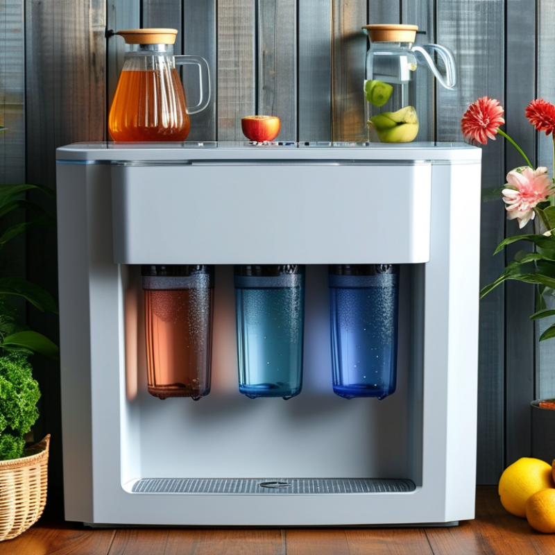 Top Home Filter System Buyers Guide for 2026?