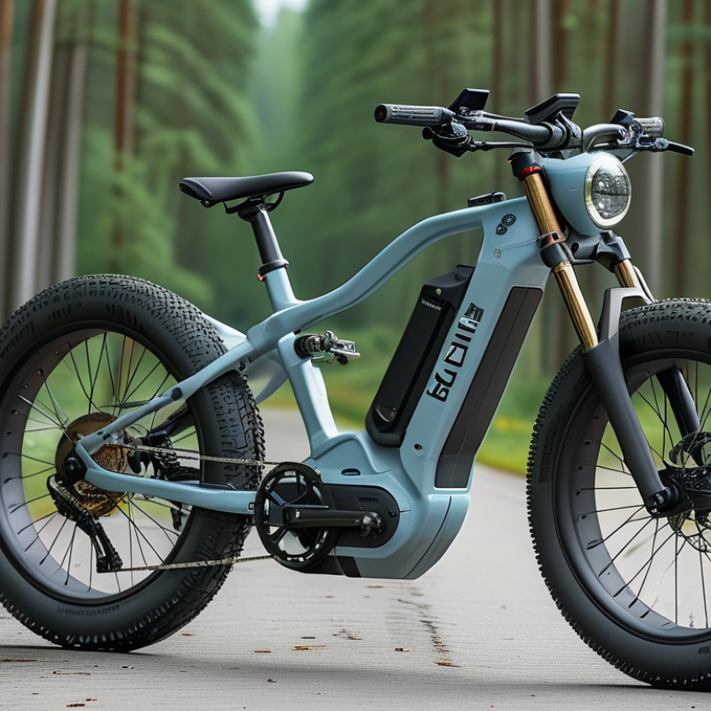 2026 Best Lithium Bike Battery Options for Global Buyers?