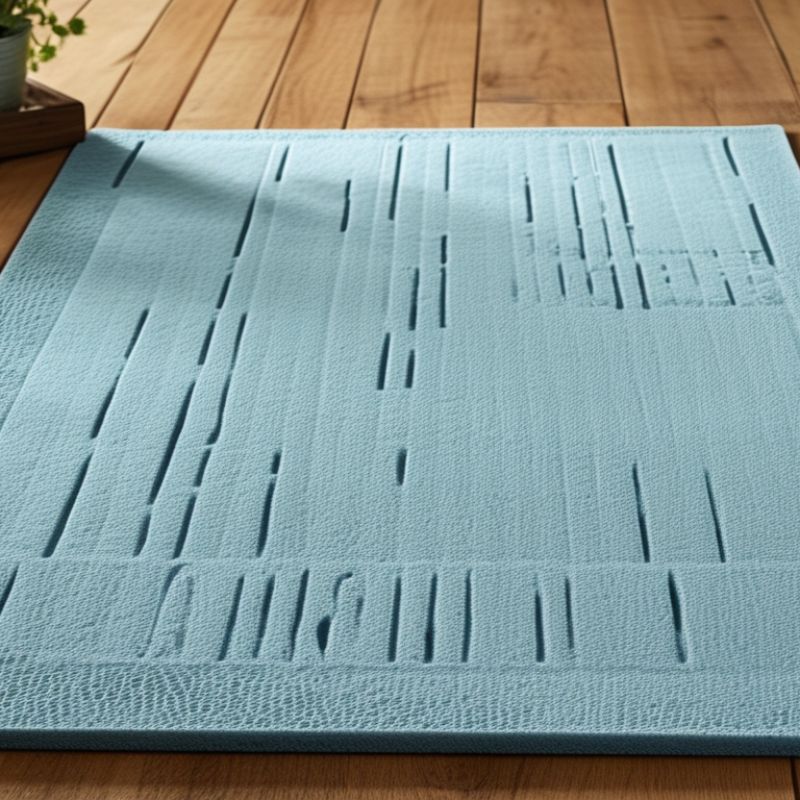 How to Choose the Best Dirt Proof Bath Mat for Your Home?