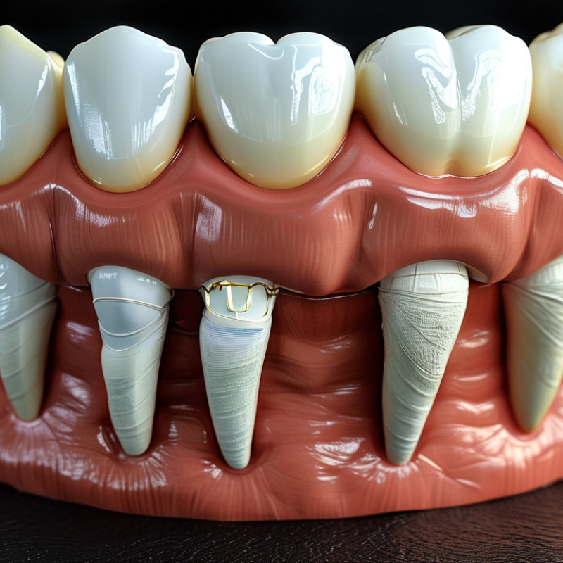 What Are Full Arch Restorations and Their Benefits for You?