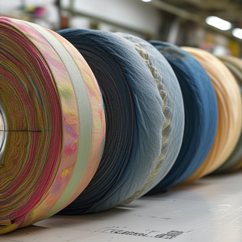 What is Carole Net Fabrics and How to Source Them?