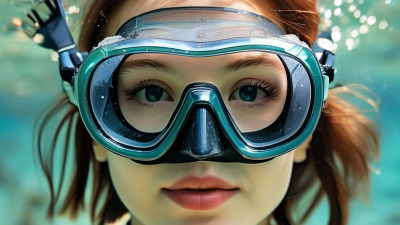 Top 10 Transparent Diving Screens for Global Buyers?