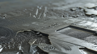 How to Improve Surface Roughness for Better Product Quality?