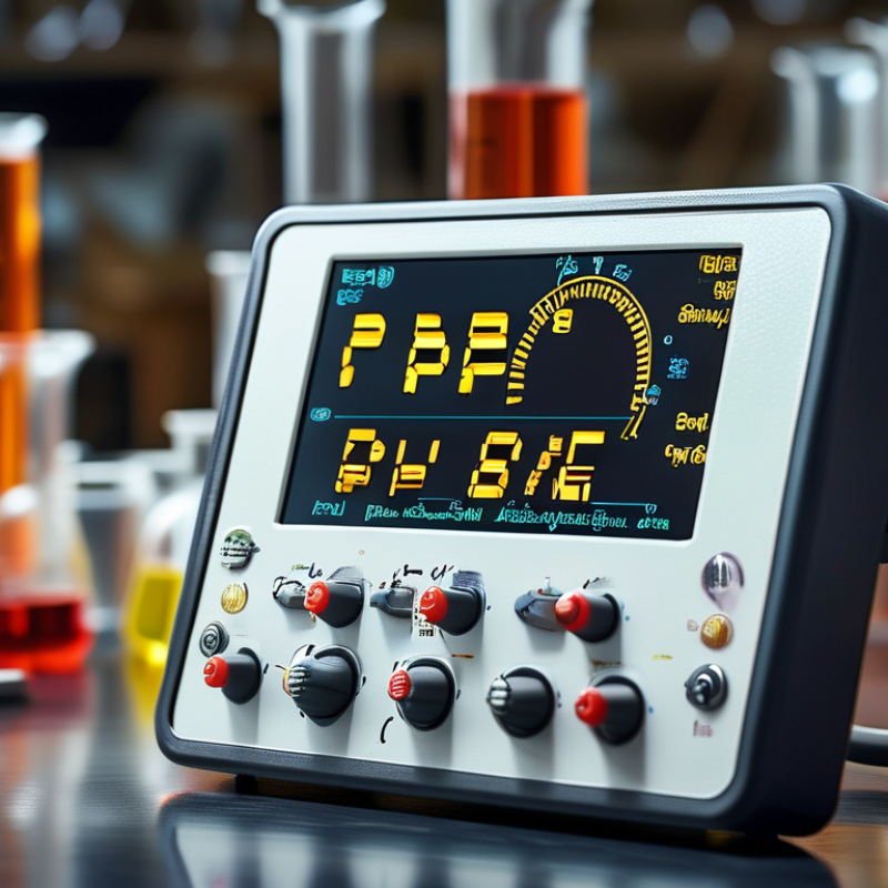 Best Ph Conductivity Meter for Accurate Measurements?