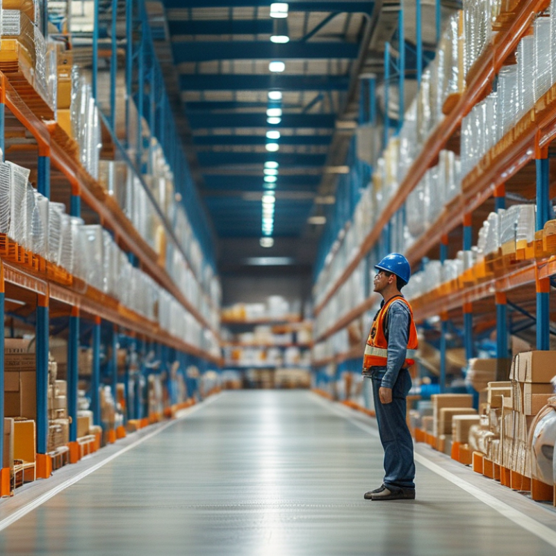 Top 10 Spare Parts Suppliers for Global Buyers Seeking Quality?