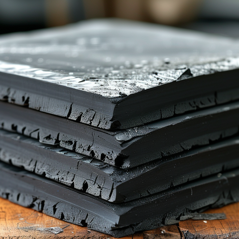 2026 Best Black Eva Sheet for Global Buyers Tips?