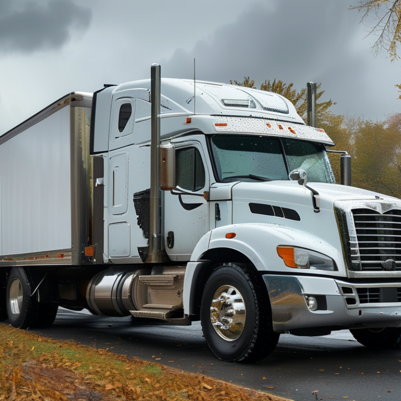 Top 10 Waterproof Truck Tarps Buyers Must Consider?