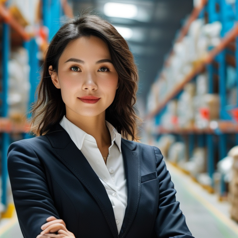 Focus The Lens on China Top Suppliers for Best Deals?