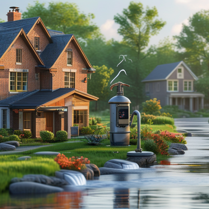2026 Best Water Sump Pump Buying Guide for Global Buyers?