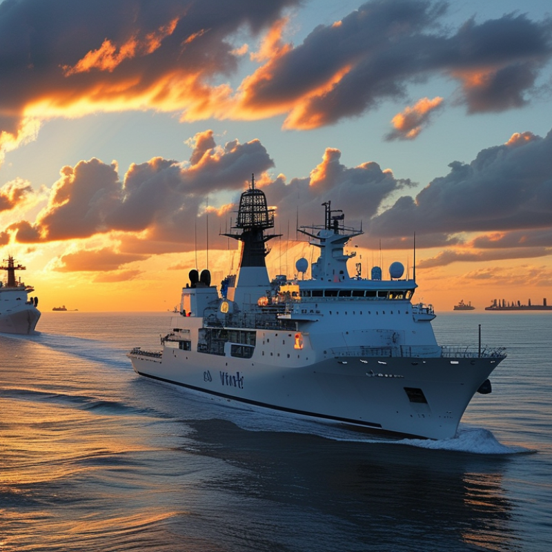 How to Select the Best Fixed Radar for Your Needs?