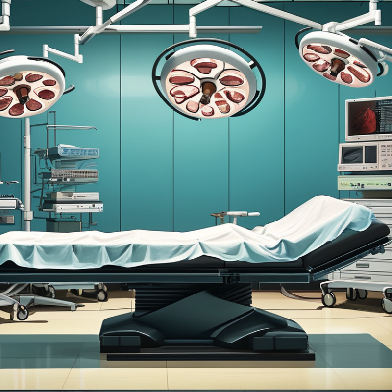What Are Common Risks in Surgical Procedures You Should Know?