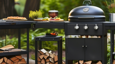 Best Outdoor Fire Oven for Your Backyard Cooking Needs?