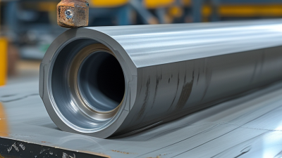 2026 Best Ceramic Coating for Aluminum What You Need to Know