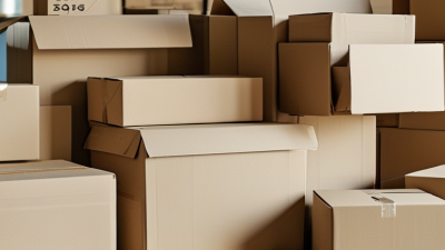 2026 How to Choose the Best Mailer Packaging for Shipping?