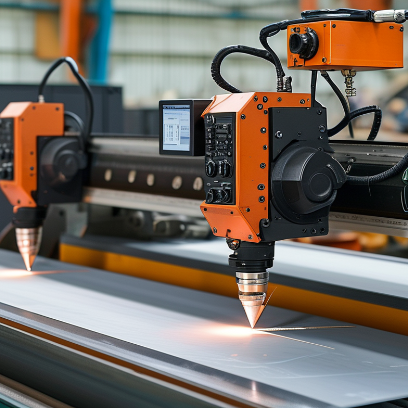 Essential Tips for Choosing a Fiber Laser Tube Cutting Machine?