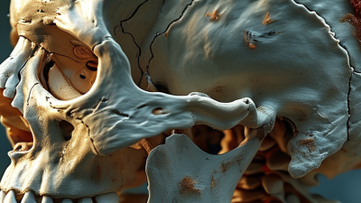 What is Bone Healing Process and Its Impact on Recovery?