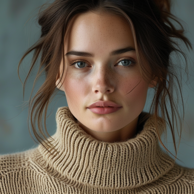 Why Choose Knit Pullovers for Your Wardrobe Needs?