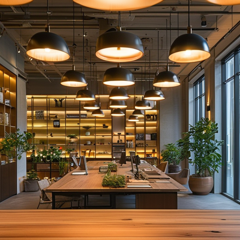 Top Tips for Choosing the Best Commercial Led Downlights?
