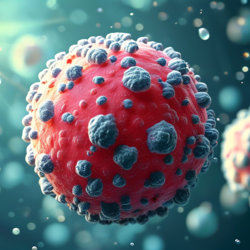 How to Choose the Best Zwitterionic Surfactant for Your Needs?