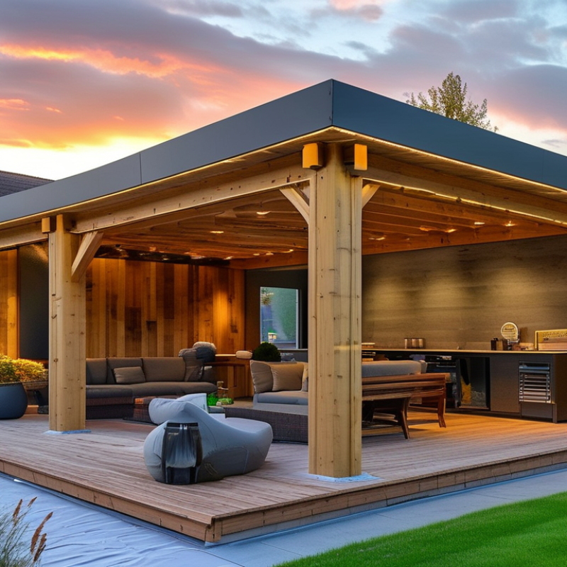What is WPC Blue and Why is it Popular Among Global Buyers?