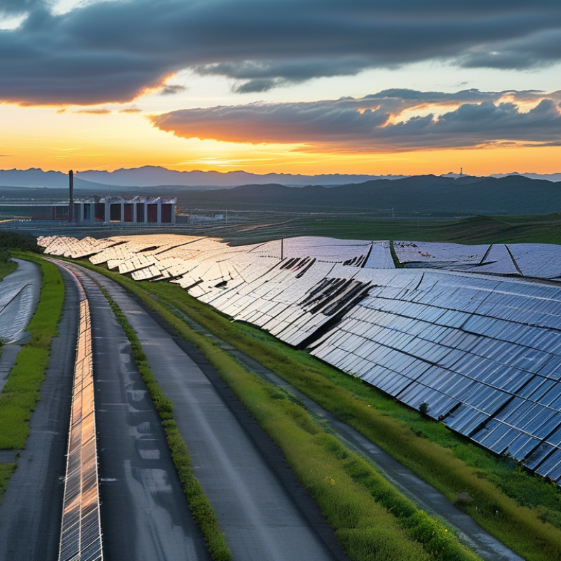 What are the Best Lithium Pack Options for Global Buyers