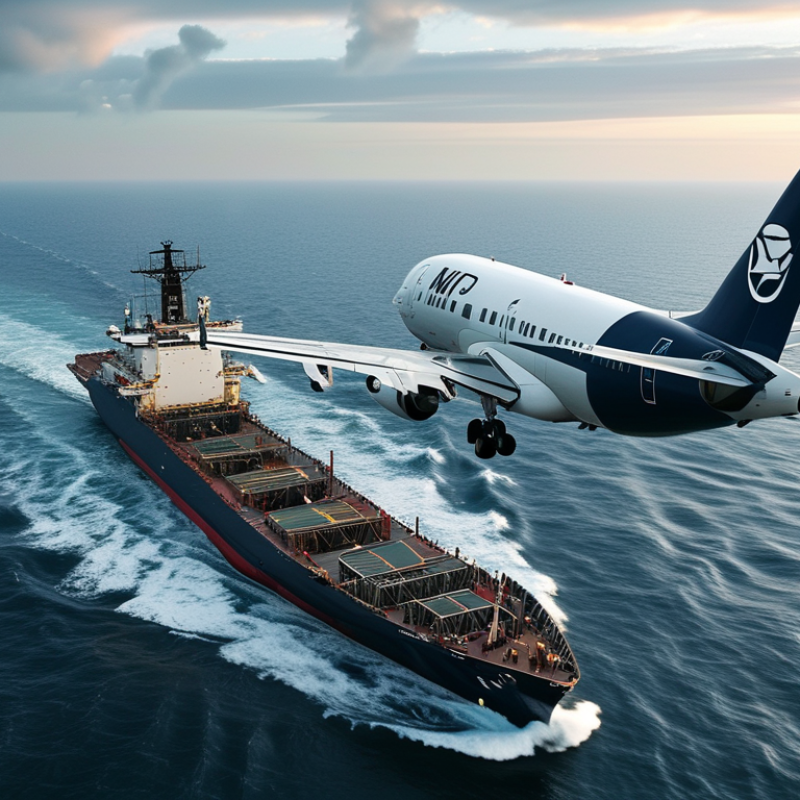 How to Choose the Best Fixed Radar for Your Procurement Needs?