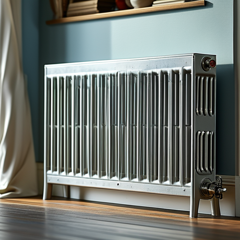 Why Choose Aluminum Heatsinks for Your Cooling Solutions?