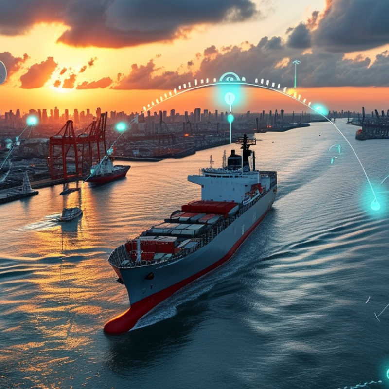 What is Fixed Radar and How Does it Work for Buyers?