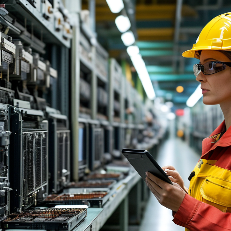 How to Source Electronic Circuit Board for Global Buyers?