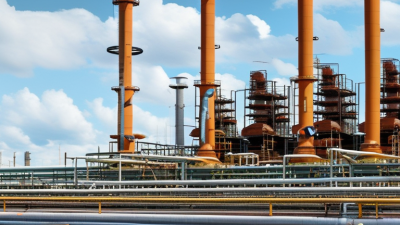 Essential Tips for Heat Exchanger Maintenance Best Practices?