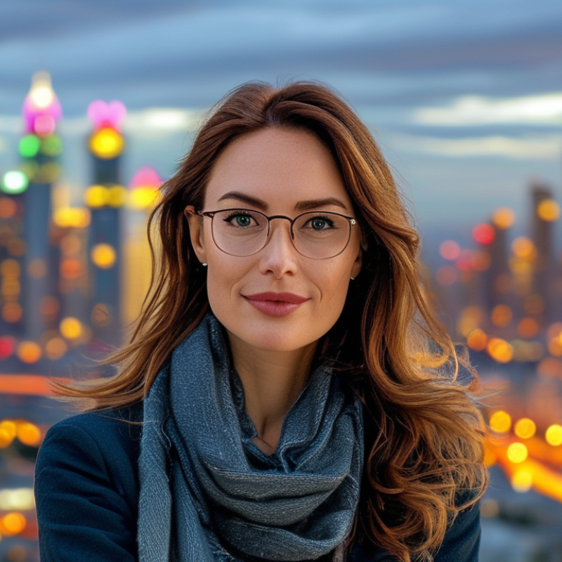 Top 10 Free Translation API Options for Global Buyers?