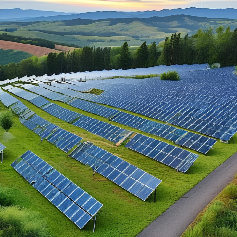 2026 How to Choose the Best Solar Energy Installation Options?